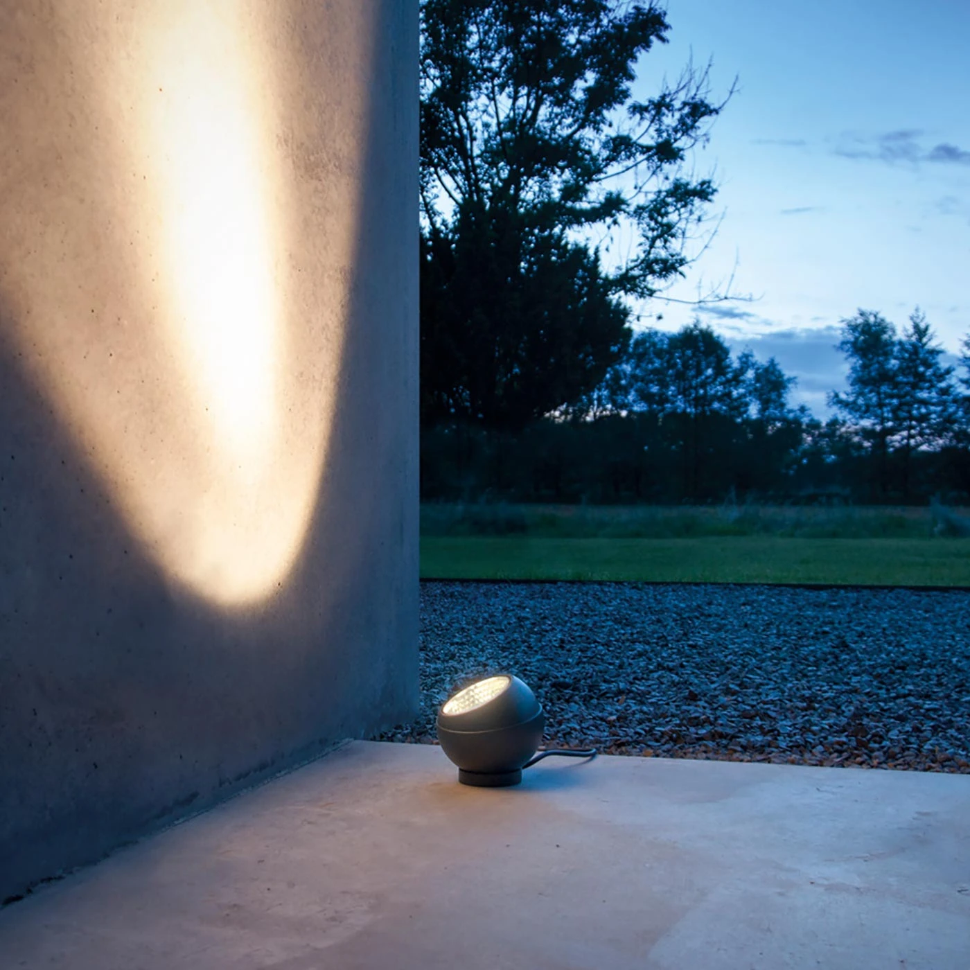 IP44.de Shot + Shot Ring 4 IP44.de Shot + Shot Ring – Bild 2