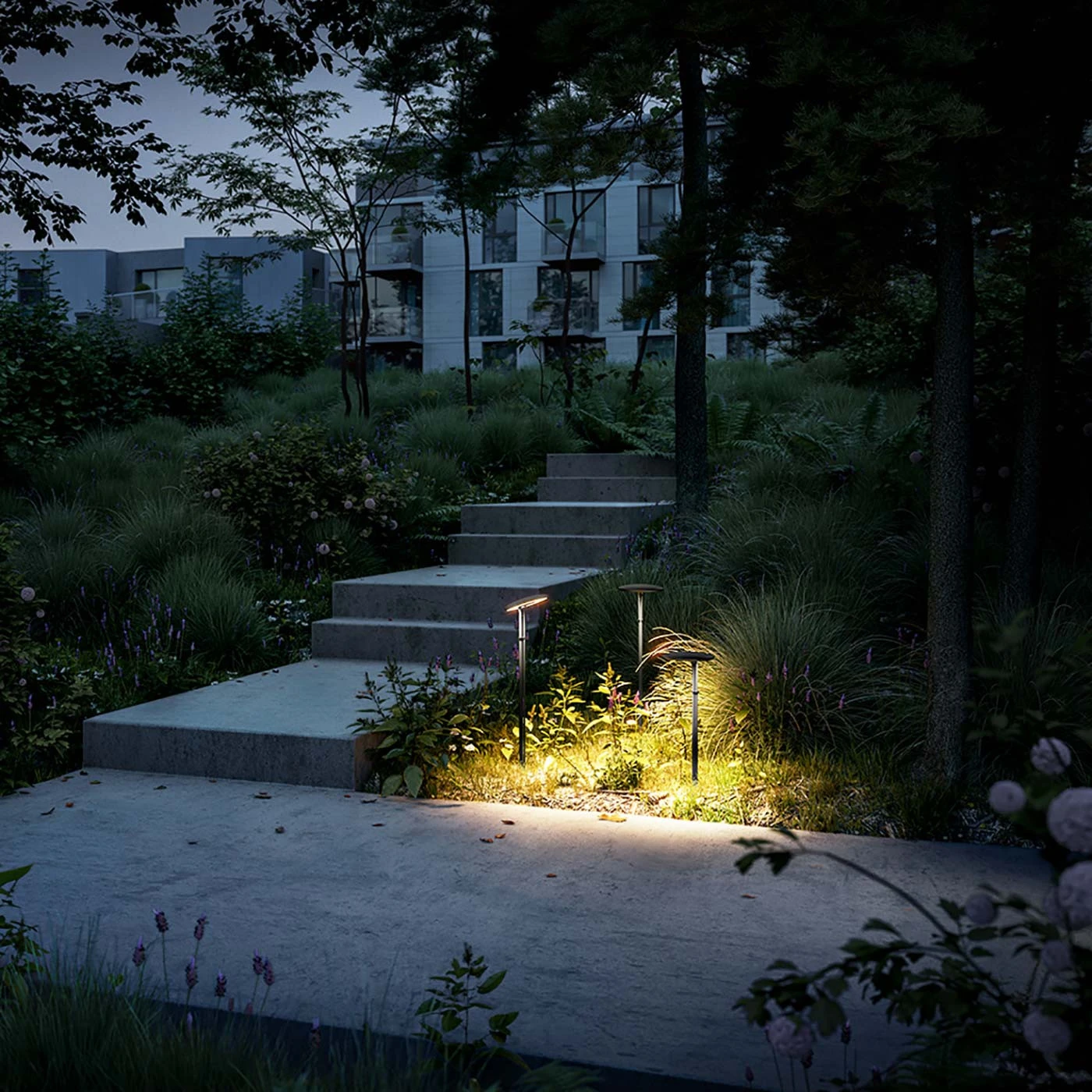 IP44.de Pad Connect 4 IP44.de Pad Connect – Bild 2