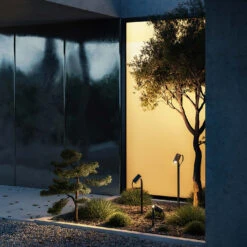 IP44.de Piek 25 14 IP44.de Piek 25 -Helles Licht 002 IP44de Piek 25 Poller ambient 110649 grau e7fb8f6e39091b0e4ec00d632ac2af36