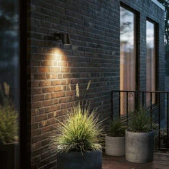 IP44.de Stic 13 IP44.de Stic -Helles Licht 002 IP44de Stic Wandleuchte ambient 115651 schwarz 4ac5ff9727892e4c1774fd69c01ed153