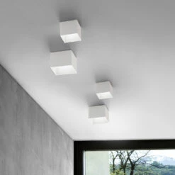 Icone Darma 17P -Helles Licht 002 Icone Darma 17P Decke ambient 1fa17ae8a5608fb8246dc4971d005561