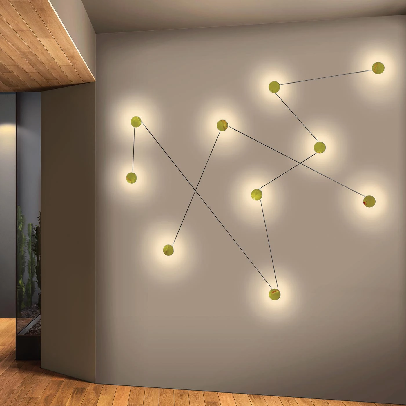 Kundalini Azou 7 4 Kundalini Azou 7 – Bild 2