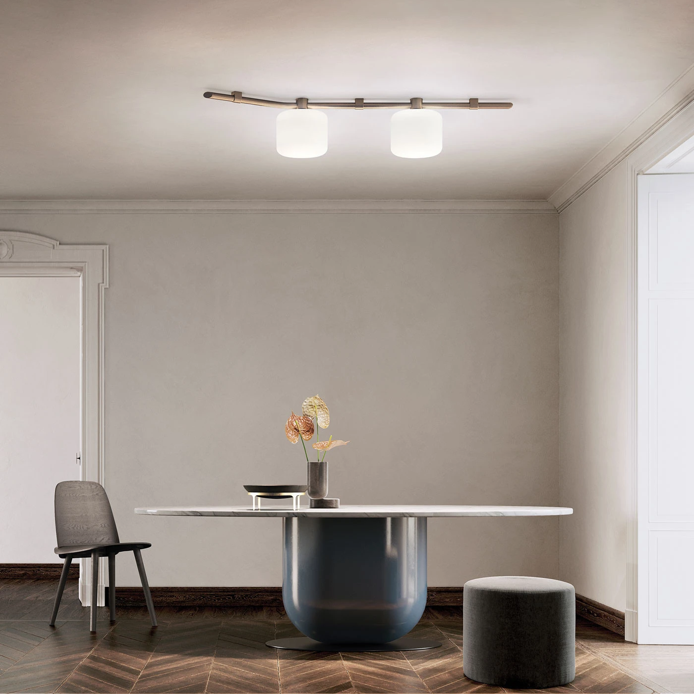 Kundalini Floed 2 4 Kundalini Floed 2 – Bild 2