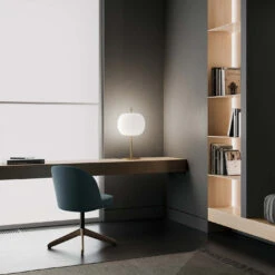 Kundalini Kushi XL Table 5 Kundalini Kushi XL Table -Helles Licht 002 Kundalini Kushi XL Tisch ambient 463624e995bc2693c6d3870912d4b69c