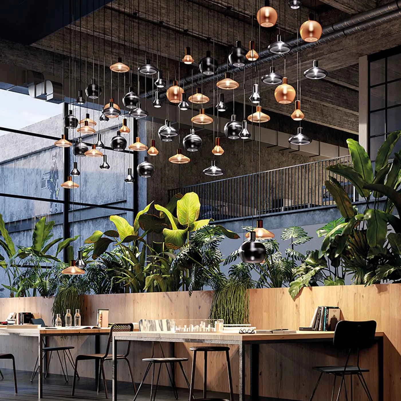 Lodes Diesel Living Flask A – Bild 2