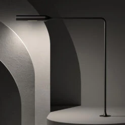 Lumina Flo Grommet F46 -Helles Licht 002 Lumina Flo Grommet F46 Tisch ambient2 5e25e5347f103f3b9d7cf783da248889