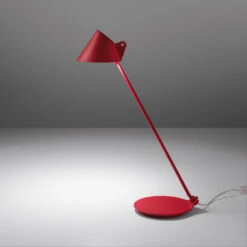 Lumini Ginga LED -Helles Licht 002 Lumini Ginga LED red Tisch Total1 38918 rot 0f48f5fe5ae5f921ab5626b723576a0b