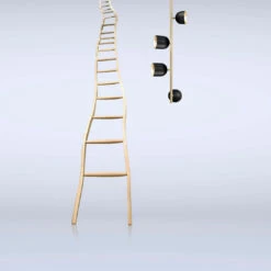 Marchetti Dome PL 100 7 Marchetti Dome PL 100 -Helles Licht 002 Marchetti Dome PL100 Decke ambient 102198 schwarz 96c71ca3123f2c5d46941e974da737eb