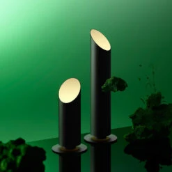 Marset Elipse P 48 -Helles Licht 002 Marset Elipse P 48 ambient3 c7610eb0e49ce2f009d66a9a534f334b