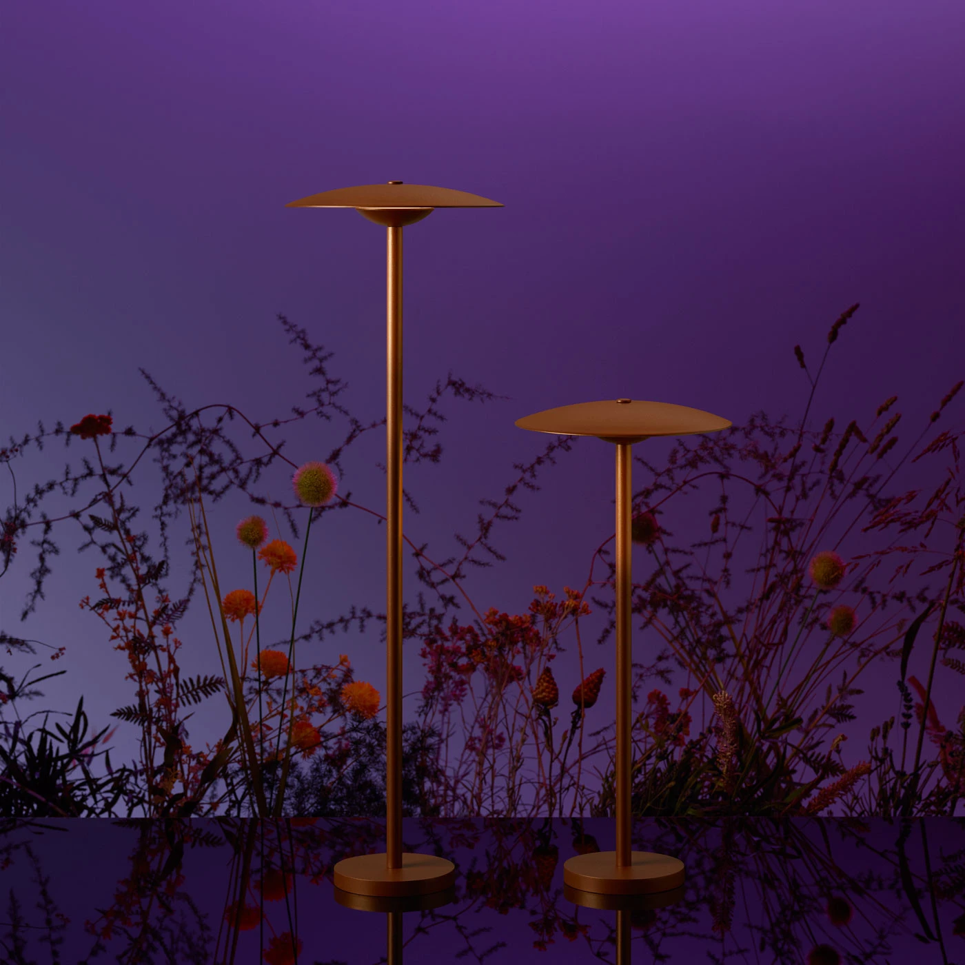 Marset Ginger B 20/63 4 Marset Ginger B 20/63 – Bild 2