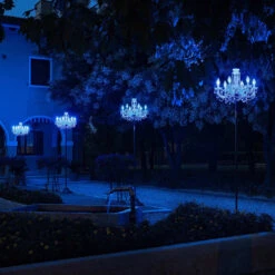 Masiero Drylight STL6 LED -Helles Licht 002 Masiero Drylight STL6 Steh ambient7 6c78b3fb9ea7af035438f56f5460364d