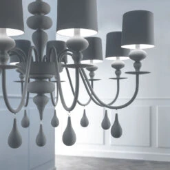 Masiero Eva S10 -Helles Licht 002 Masiero Eva S10 Pendel ambient4 063ec4cd8f573137254cee1edd675a31