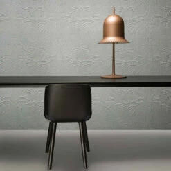 Moooi Lolita Table 9 Moooi Lolita Table -Helles Licht 002 Moooi Lolita Table ambient 82874 kupfer 2876dbef1145fe53ed3d0dda3bb85e02