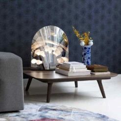 Moooi Space Table Lamp 19 Moooi Space Table Lamp -Helles Licht 002 Moooi SpaceTischlampe On ambient 108812 verspiegelt 01 9e4cde18eb1e8ba51e47de3744715749