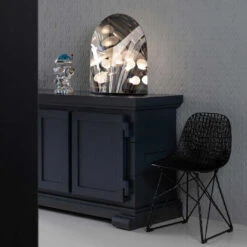Moooi Space Table Lamp 20 Moooi Space Table Lamp -Helles Licht 002 Moooi SpaceTischlampe On ambient 108812 verspiegelt 03 37c8e28442843e281a539a5c8ef3aa92