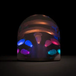 Moooi Space Table Lamp 25 Moooi Space Table Lamp -Helles Licht 002 Moooi SpaceTischlampe On ambient 108812 verspiegelt 08 1c19a97286fdf901a50982ddc2b494a7