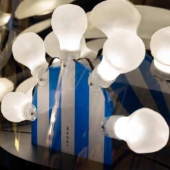 Moooi Space Table Lamp 27 Moooi Space Table Lamp -Helles Licht 002 Moooi SpaceTischlampe On detail 108812 verspiegelt 02 8d922d7e88df3095df28dc8b1926e180