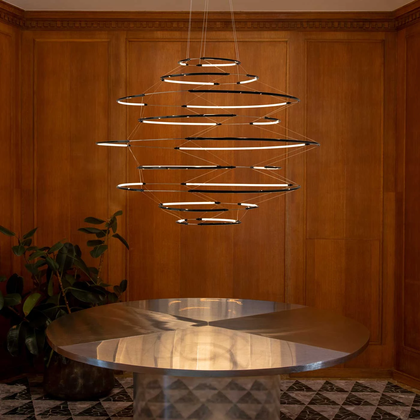 Nemo Drop 9 4 Nemo Drop 9 – Bild 2