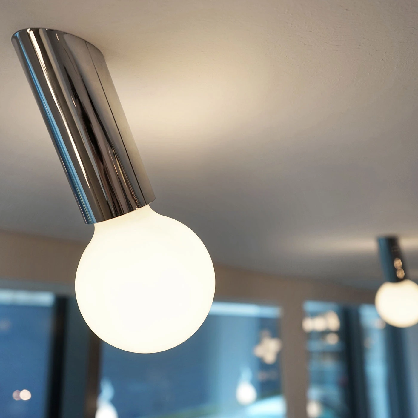 Next DNA WL-Easy-1 4 Next DNA WL-Easy-1 – Bild 2