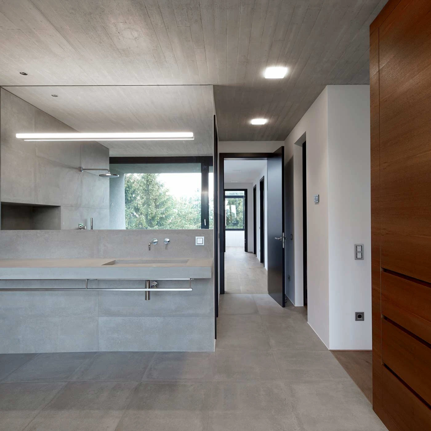 Nimbus Cubic 36 4 Nimbus Cubic 36 – Bild 2