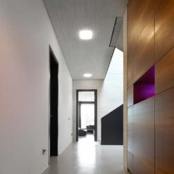 Nimbus Cubic 36 11 Nimbus Cubic 36 -Helles Licht 002 Nimbus Cubic 36 Decke ambient2 d536e80b29e2e1d23dc46b179cca2b7e