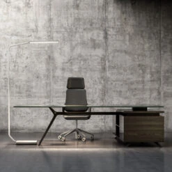 Nimbus Force One Power 11 Nimbus Force One Power -Helles Licht 002 Nimbus Force One Power Steh ambient1 ce7ff2cfad91f4cbe5133fc8ef92e012