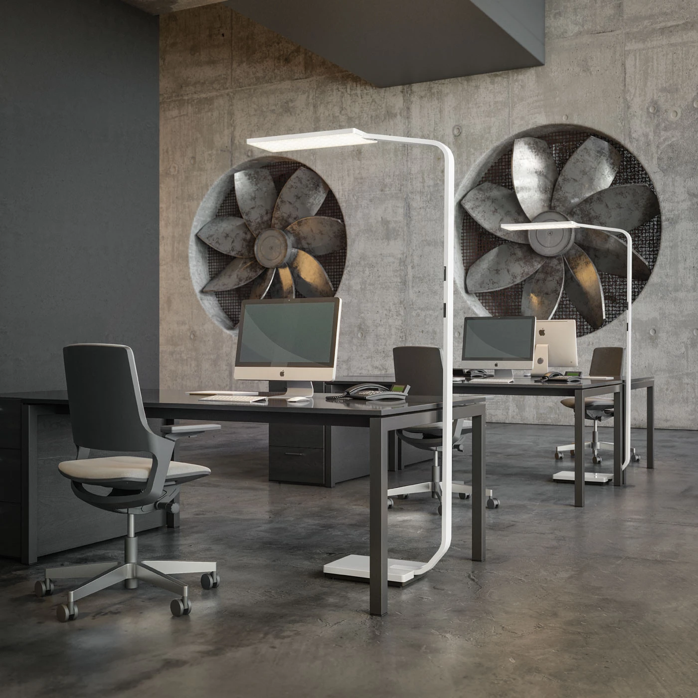 Nimbus Force One Power 6 Nimbus Force One Power – Bild 4