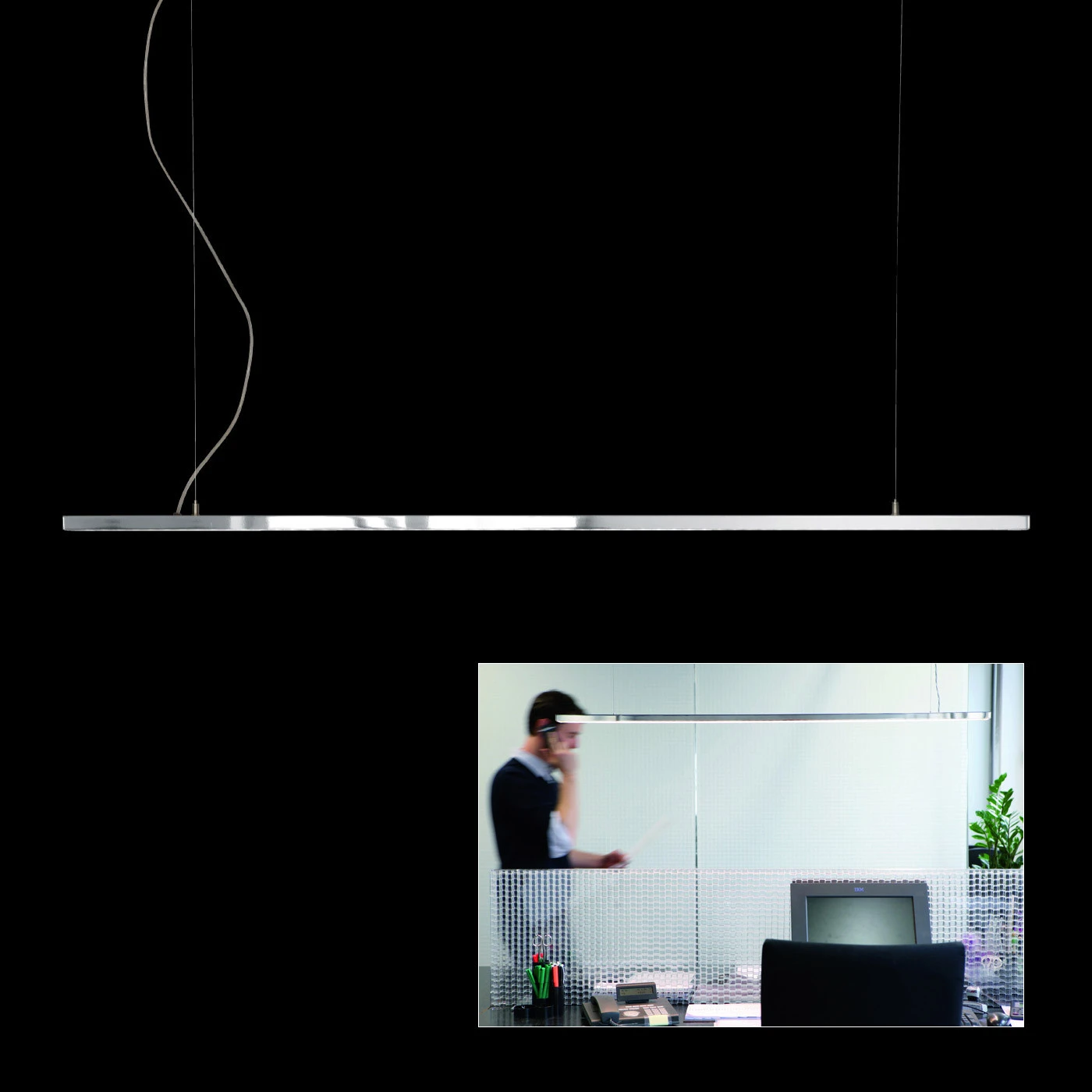 Nimbus L 120 4 Nimbus L 120 – Bild 2