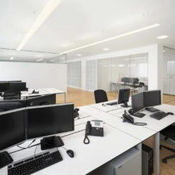 Nimbus Modul L 196 Indirekt -Helles Licht 002 Nimbus Modul L 196 Indirekt Pendel ambient2 9c906c6185cddccce440dea9da4ba7d7