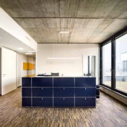 Nimbus Modul L 196 -Helles Licht 002 Nimbus Modul L 196 Pendel ambient2 9cd772d15e49f7e6d977abb052524c19