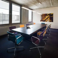 Nimbus Modul L 196 -Helles Licht 002 Nimbus Modul L 196 Pendel ambient3 26d75dba7ef3d05f9b0d02636a45efa0