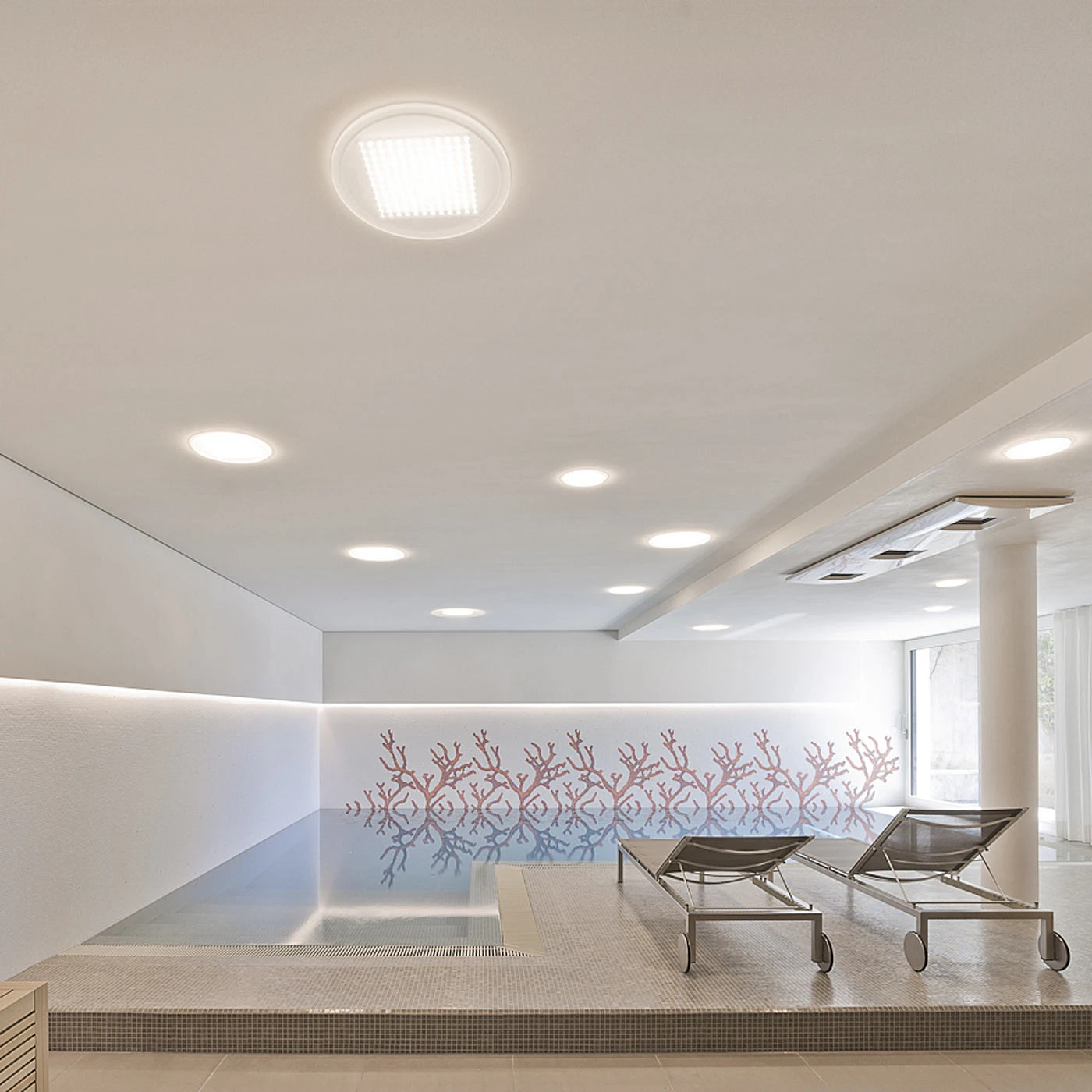 Nimbus Modul R 144 4 Nimbus Modul R 144 – Bild 2