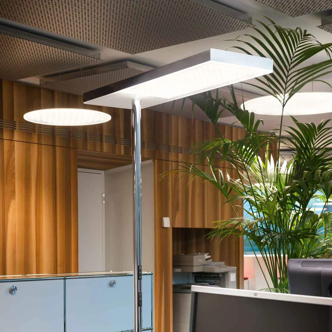 Nimbus Office Air 2.0 4 Nimbus Office Air 2.0 – Bild 2