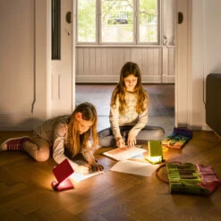 Nimbus Roxxane Fly CL -Helles Licht 002 Nimbus Roxxane Fly CL Tisch ambient10 ce7257e9d10c6b3e82b59ffd8ecd250c