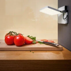 Nimbus Roxxane Fly CL -Helles Licht 002 Nimbus Roxxane Fly CL Tisch ambient3 60c17d8e531699ad52a7c9de6680d28e