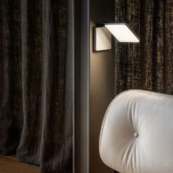 Nimbus Roxxane Fly CL -Helles Licht 002 Nimbus Roxxane Fly CL Tisch ambient5 11f911e5883adb6e88fe53ccb47e164e