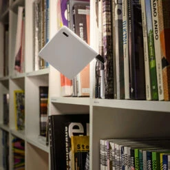 Nimbus Roxxane Fly CL -Helles Licht 002 Nimbus Roxxane Fly CL Tisch ambient6 0ffc2a7b51e032e444a8453a2b196d34