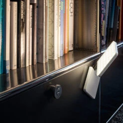 Nimbus Roxxane Fly CL -Helles Licht 002 Nimbus Roxxane Fly CL Tisch ambient8 5fb831a69a8d37c7a3fce3deb20c8e54