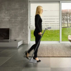 Nimbus Roxxane Leggera 101 CL Set 9 Nimbus Roxxane Leggera 101 CL Set -Helles Licht 002 Nimbus Roxxane Leggera 101 CL Set Steh ambient2 618d70a98150da67b88639495f93f778