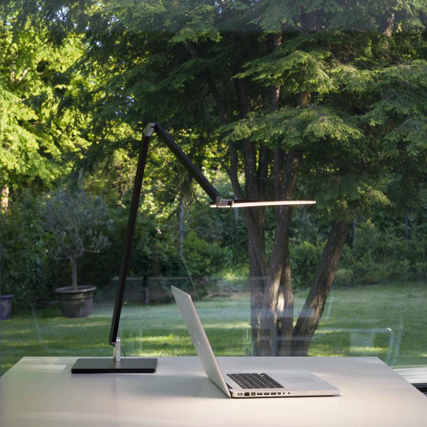 Nimbus New Roxxane Office 4 Nimbus New Roxxane Office – Bild 2