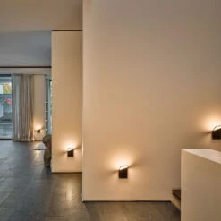 Nimbus Winglet CL -Helles Licht 002 Nimbus Winglet CL Wand ambient2 c7989751bd4202ee27116253accfa74c