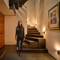 Nimbus Winglet CL -Helles Licht 002 Nimbus Winglet CL Wand ambient5 a22208fdcc05083fd7c6571886106cde