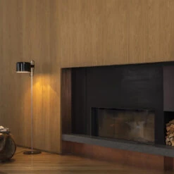 Oluce Coupé 3321 -Helles Licht 002 Oluce Coupe 3321 Steh ambient4 709c58f8dc82f069603b98283a23c8fb