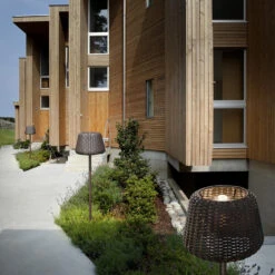 Panzeri Ralph Picchetto 8 Panzeri Ralph Picchetto -Helles Licht 002 Panzeri Ralph Poller Erdspiess ambient 103621 braun 4c43e4cb9c8b11822f8fdd8d7b08fd9a