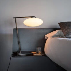 Penta Mamì Da Tavolo 6 Penta Mamì Da Tavolo -Helles Licht 002 Penta Mami Tisch ambient 3d703ce46afb09fb3a1e29003478dd77