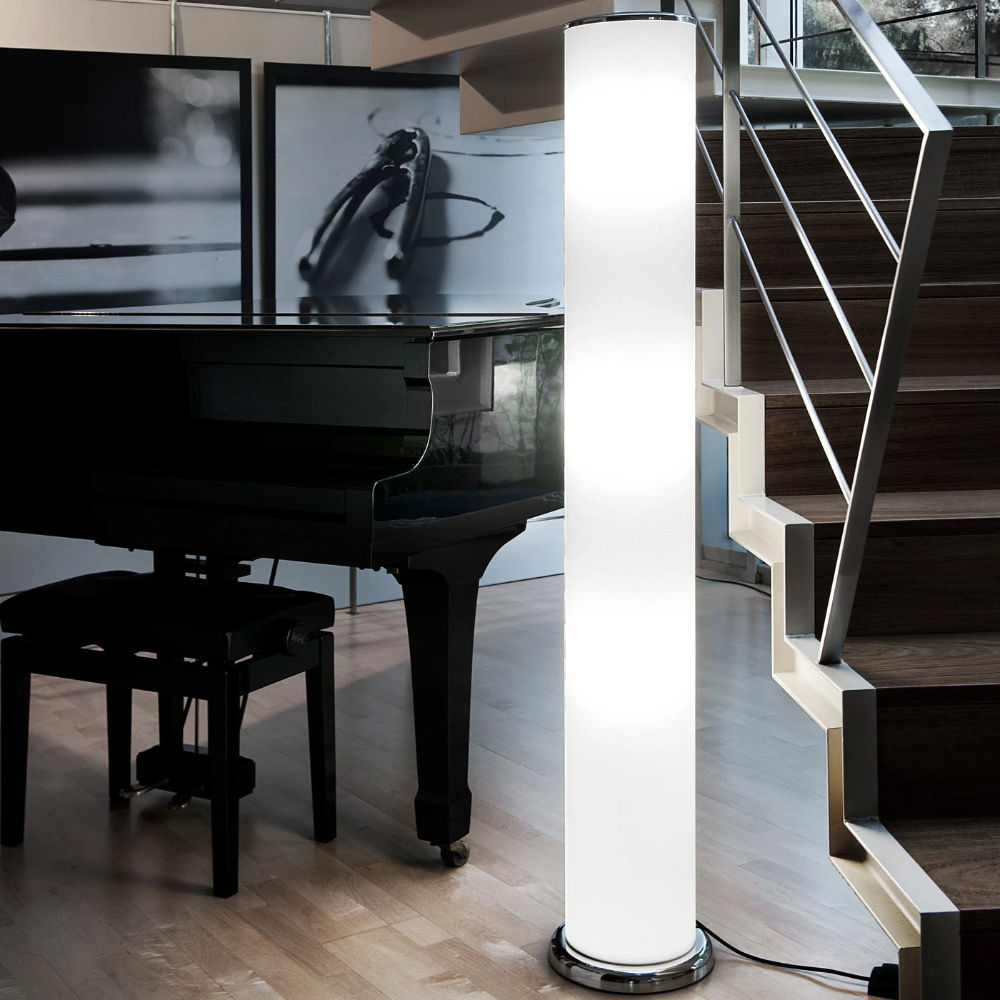 Pujol Giravolt G-6/T5 4 Pujol Giravolt G-6/T5 – Bild 2