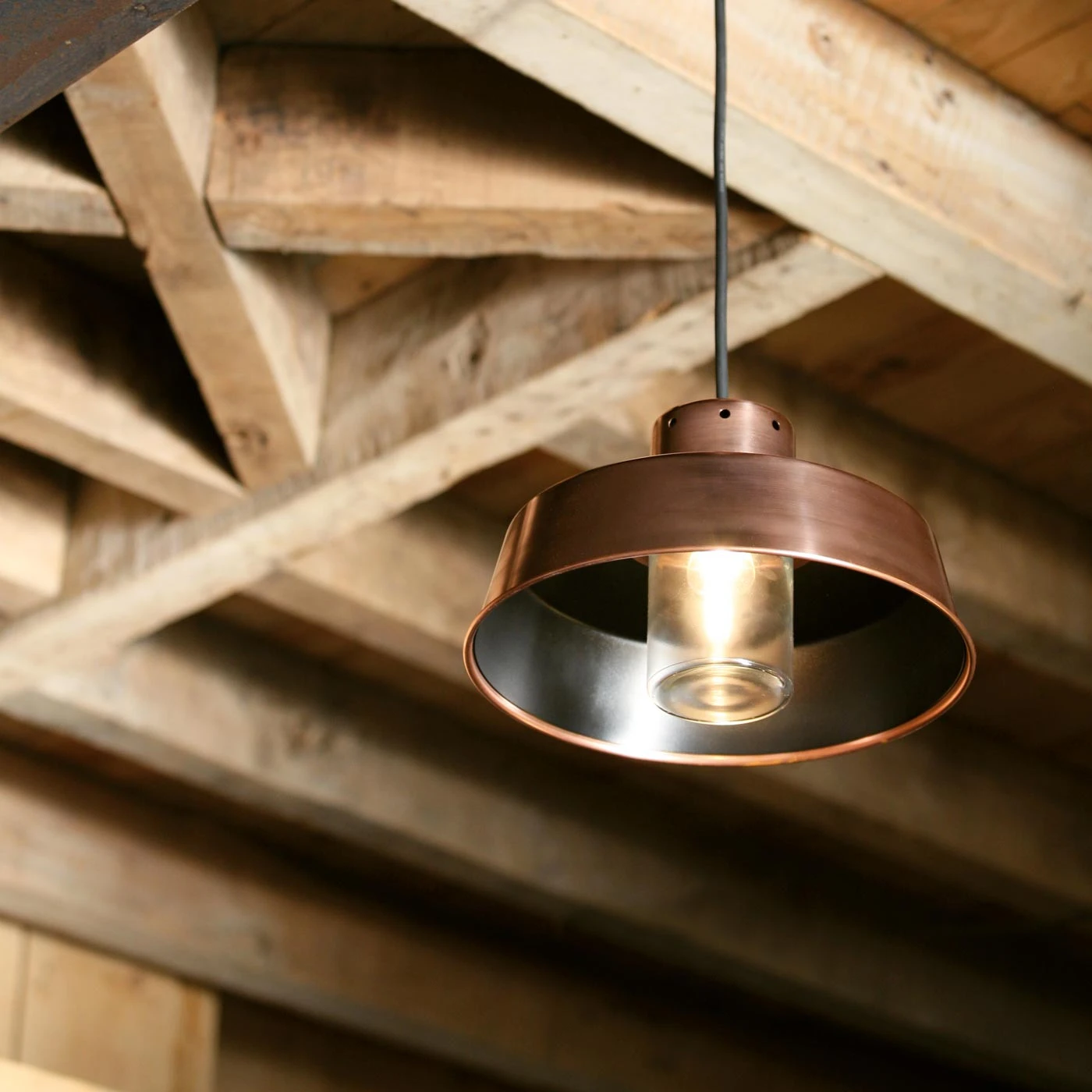 Roger Pradier Faktory N°3 4 Roger Pradier Faktory N°3 – Bild 2