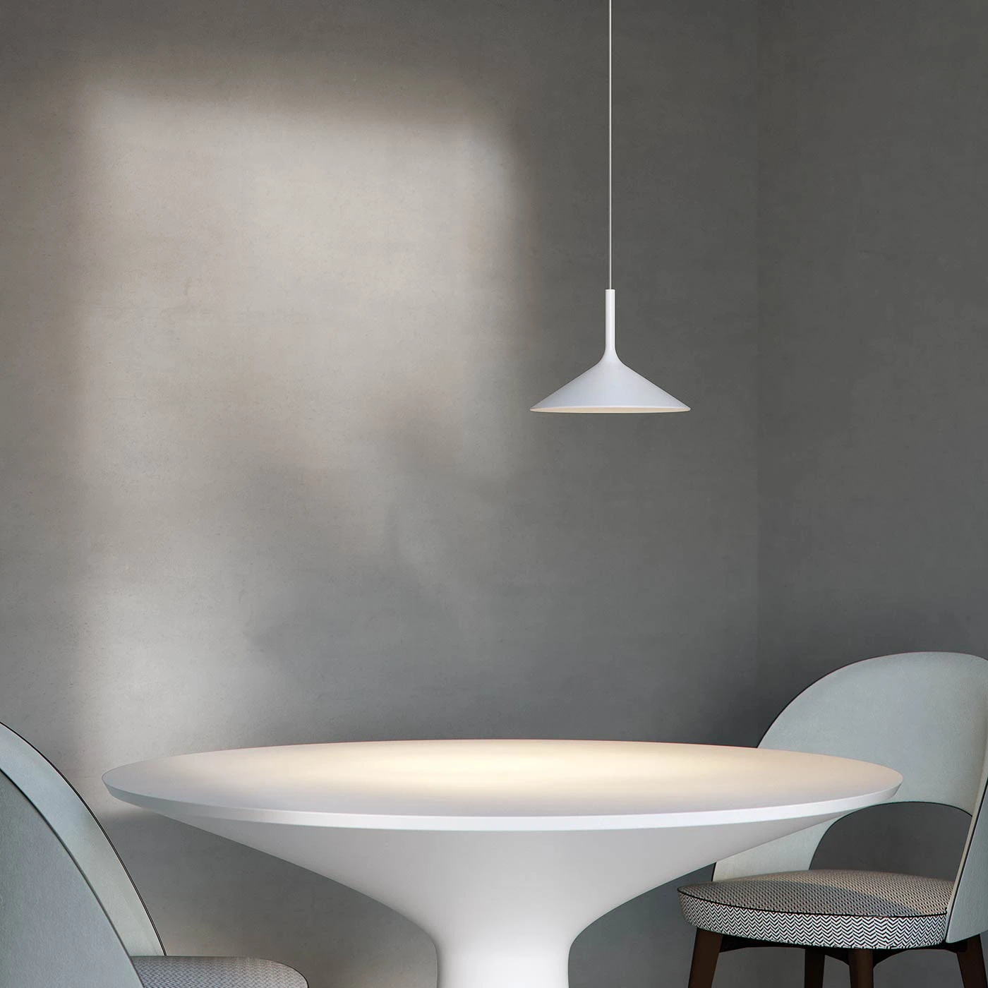 Rotaliana Dry H1 DIM 4 Rotaliana Dry H1 DIM – Bild 2