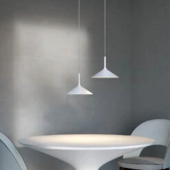 Rotaliana Dry H1 DIM 8 Rotaliana Dry H1 DIM -Helles Licht 002 Rotaliana Dry H1 DIM Pendel ambient2 60c0cc070663f13518b9c764341cd1a7