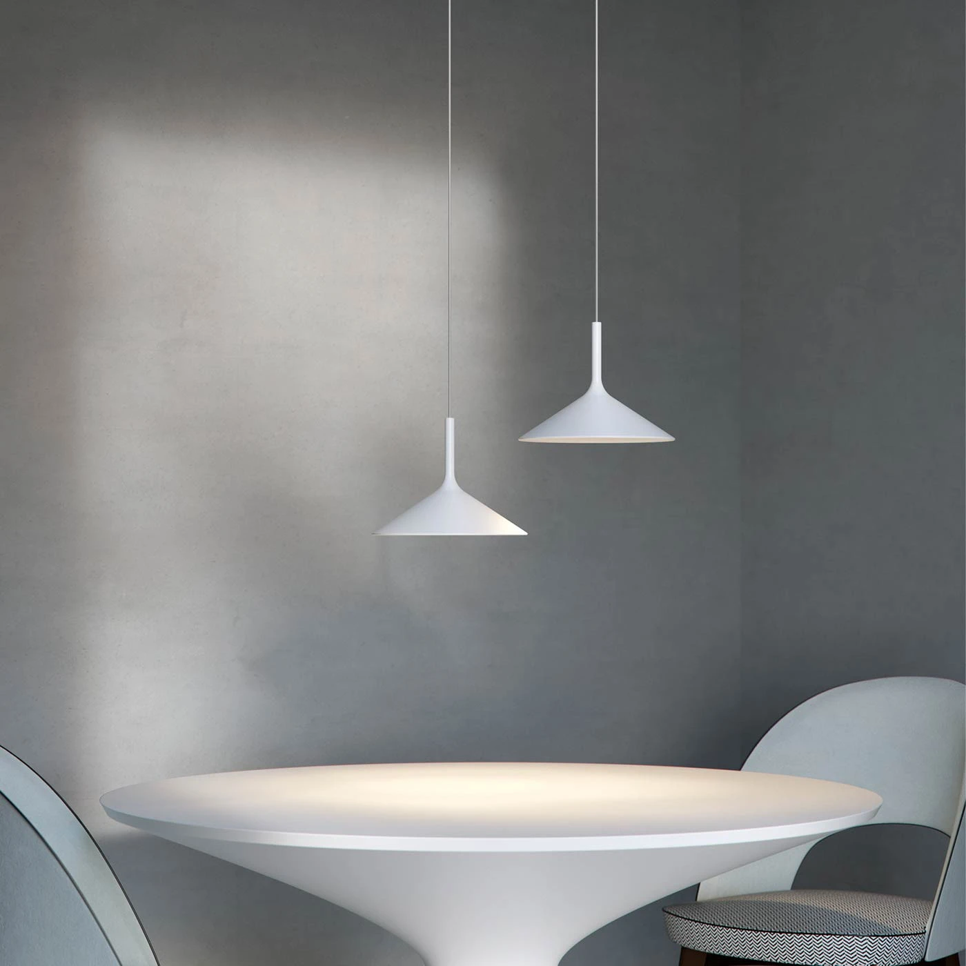 Rotaliana Dry H1 DIM 5 Rotaliana Dry H1 DIM – Bild 3